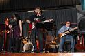 IMG_0226 copy
